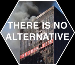 There is No Alternative